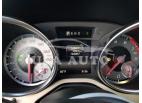 MERCEDES-BENZ SLK-CLASS SLK 350 2014