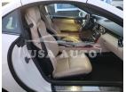 MERCEDES-BENZ SLK-CLASS SLK 350 2014