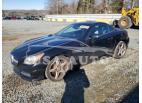MERCEDES-BENZ SLK-CLASS SLK 350 2014