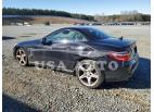 MERCEDES-BENZ SLK-CLASS SLK 350 2014