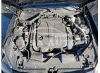 MERCEDES-BENZ SLK-CLASS SLK 350 2014