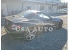 MERCEDES-BENZ SLK-CLASS SLK 350 2014