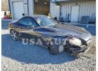 MERCEDES-BENZ SLK-CLASS SLK 350 2014