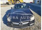 MERCEDES-BENZ SLK-CLASS SLK 350 2014