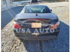 MERCEDES-BENZ SLK-CLASS SLK 350 2014