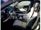 MERCEDES-BENZ SLK-CLASS SLK 350 2014