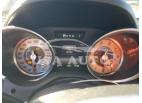 MERCEDES-BENZ SLK-CLASS SLK 350 2014