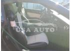 MERCEDES-BENZ SLK-CLASS SLK 350 2014