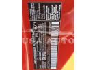 MERCEDES-BENZ SLK-CLASS SLK 350 2012