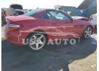 MERCEDES-BENZ SLK-CLASS SLK 350 2012