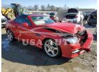 MERCEDES-BENZ SLK-CLASS SLK 350 2012