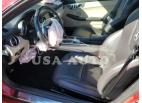 MERCEDES-BENZ SLK-CLASS SLK 350 2012