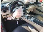 MERCEDES-BENZ SLK-CLASS SLK 350 2012