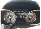 MERCEDES-BENZ SLK-CLASS SLK 350 2012