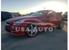 MERCEDES-BENZ SLK-CLASS SLK 350 2012