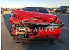 MERCEDES-BENZ SLK-CLASS SLK 350 2012