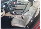 MERCEDES-BENZ SLK-CLASS SLK 350 2012