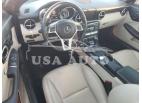 MERCEDES-BENZ SLK-CLASS SLK 350 2012