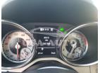MERCEDES-BENZ SLK-CLASS SLK 350 2012