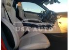 MERCEDES-BENZ SLK-CLASS SLK 350 2012