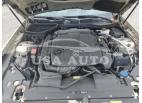 MERCEDES-BENZ SLK-CLASS SLK 350 2012