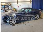 MERCEDES-BENZ SLK-CLASS SLK 350 2012