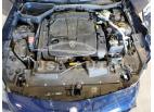 MERCEDES-BENZ SLK-CLASS SLK 350 2012