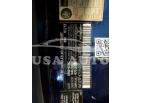 MERCEDES-BENZ SLK-CLASS SLK 350 2012
