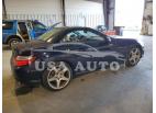 MERCEDES-BENZ SLK-CLASS SLK 350 2012