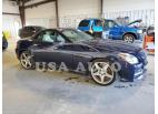 MERCEDES-BENZ SLK-CLASS SLK 350 2012