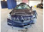 MERCEDES-BENZ SLK-CLASS SLK 350 2012