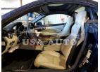 MERCEDES-BENZ SLK-CLASS SLK 350 2012