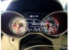 MERCEDES-BENZ SLK-CLASS SLK 350 2012