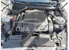 MERCEDES-BENZ SLK-CLASS SLK 350 2014