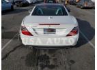 MERCEDES-BENZ SLK-CLASS SLK 350 2014