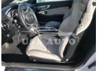 MERCEDES-BENZ SLK-CLASS SLK 350 2014