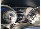 MERCEDES-BENZ SLK-CLASS SLK 350 2014