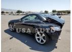 MERCEDES-BENZ SLK-CLASS SLK 350 2012