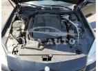 MERCEDES-BENZ SLK-CLASS SLK 350 2012