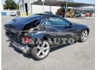 MERCEDES-BENZ SLK-CLASS SLK 350 2012