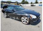MERCEDES-BENZ SLK-CLASS SLK 350 2012