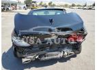 MERCEDES-BENZ SLK-CLASS SLK 350 2012