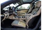 MERCEDES-BENZ SLK-CLASS SLK 350 2012