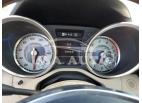 MERCEDES-BENZ SLK-CLASS SLK 350 2012