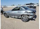 MERCEDES-BENZ SLK-CLASS SLK 350 2013