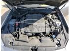 MERCEDES-BENZ SLK-CLASS SLK 350 2013