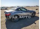 MERCEDES-BENZ SLK-CLASS SLK 350 2013