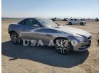 MERCEDES-BENZ SLK-CLASS SLK 350 2013
