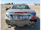 MERCEDES-BENZ SLK-CLASS SLK 350 2013