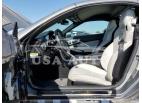 MERCEDES-BENZ SLK-CLASS SLK 350 2013